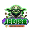 ทางเข้า jedi88 เว็บพนันออนไลน์ อันดับ 1 ฝากถอนไม่มีขั้นต่ำ ระบบออโต้